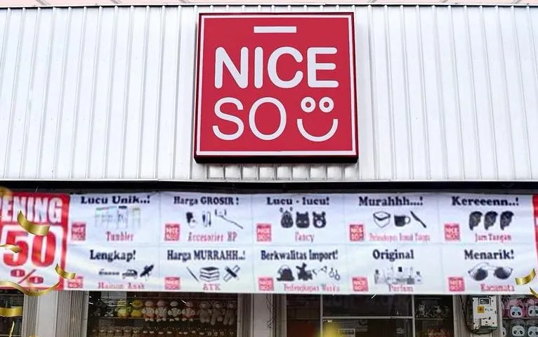 Indomaret Glingang Rawalo: Solusi Belanja Cepat di Tengah Tradisi Cilacap